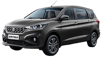 Marvella-car-rental-suzuki-ergita-7-seater.