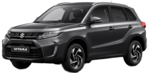 Grand Vitara