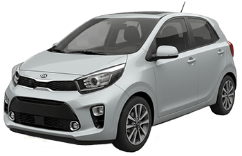 marvella-car-rental-kia-picanto-grey