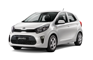 marvella-car-rental-mauritius-white-kia-picanto