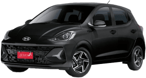Grand i10