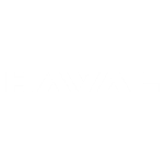 marvella-car-haval-logo-reworked