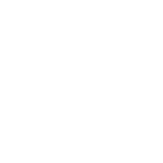 marvella-car-hyundai-logo-reworked