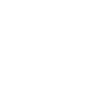marvella-car-kia-logo-reworked