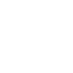 marvella-car-mazda-logo-reworked