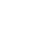 marvella-car-suzuki-logo-reworked