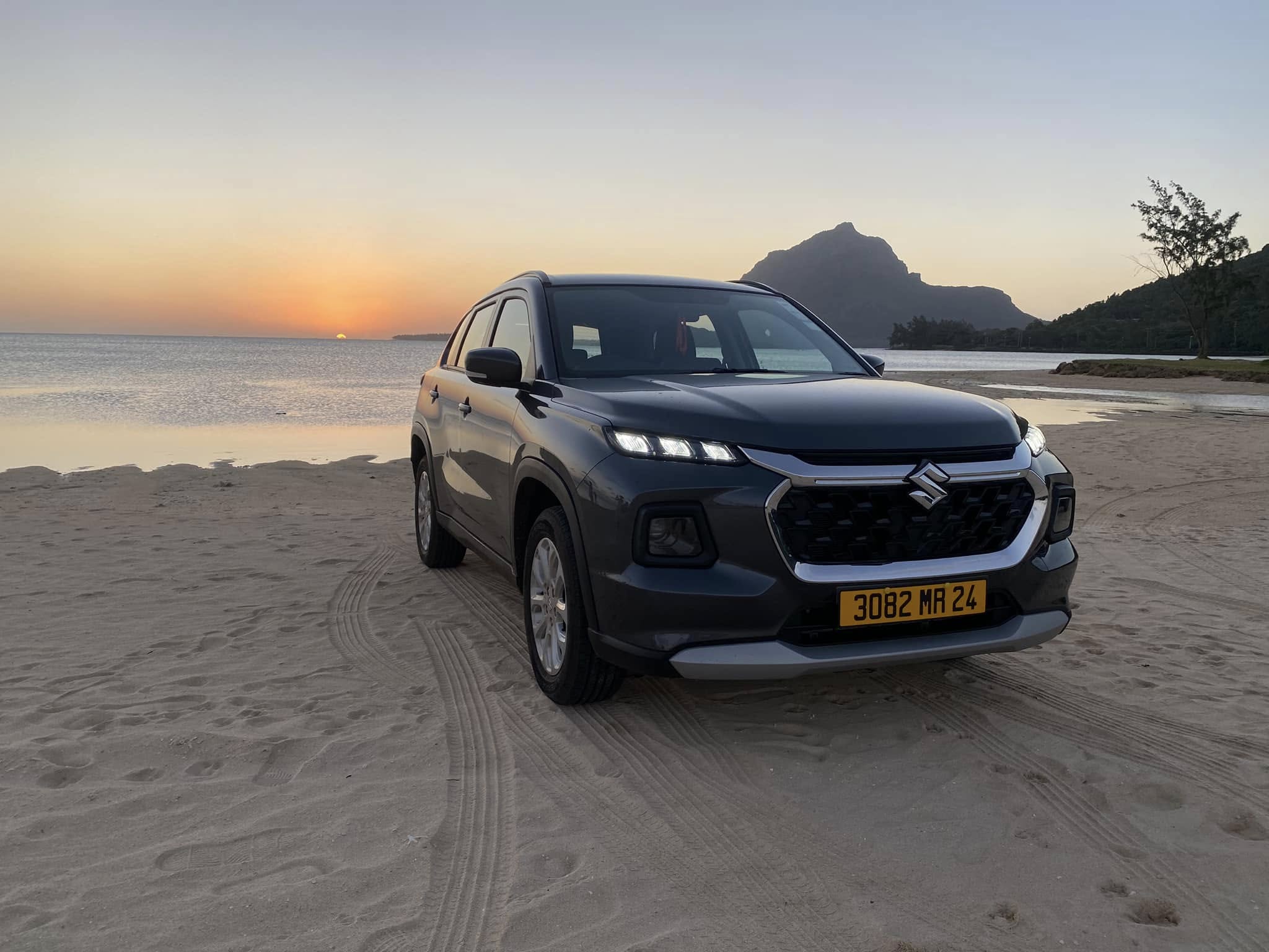marvella-grand-vitara-2