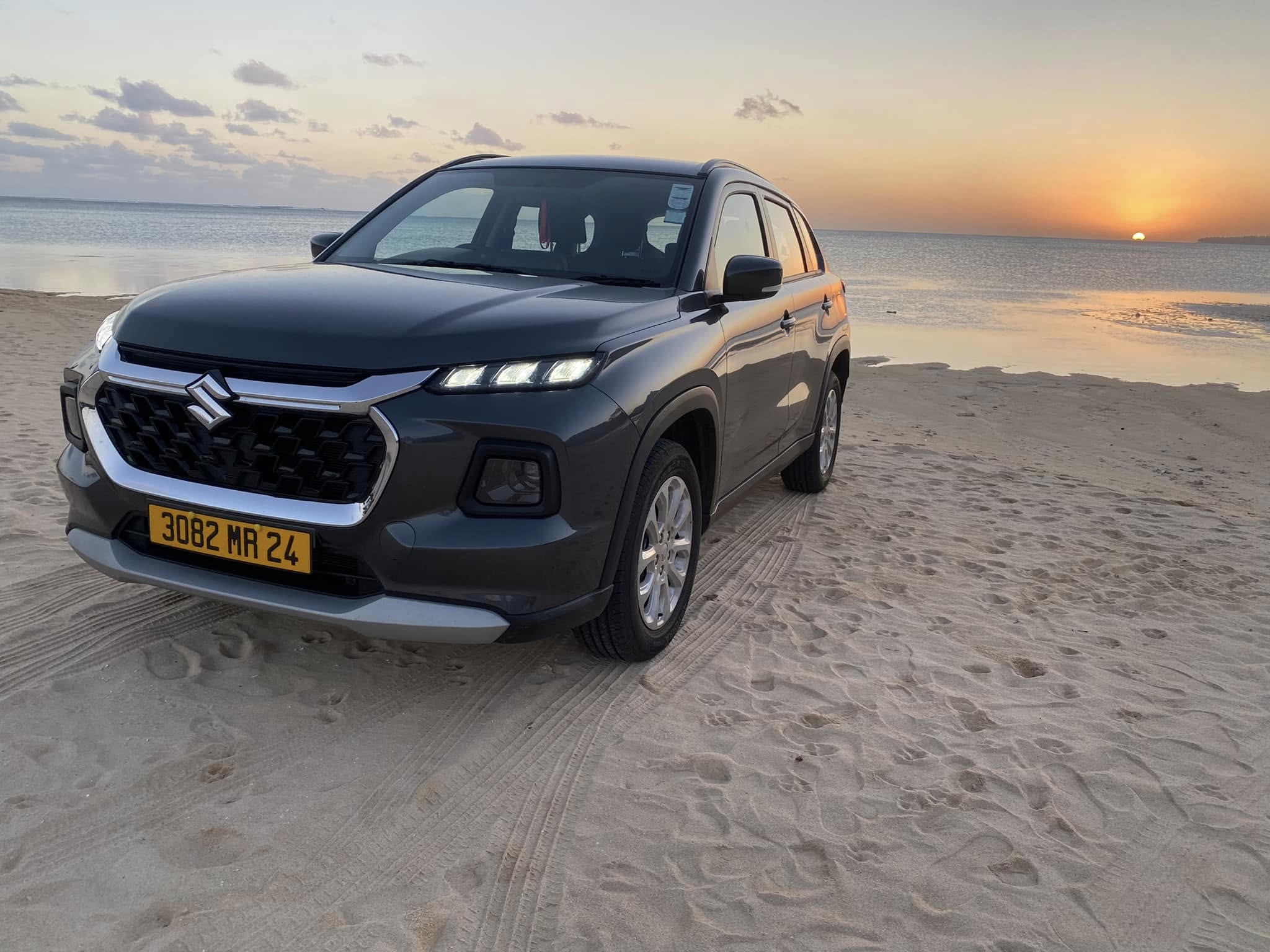 marvella-grand-vitara-3