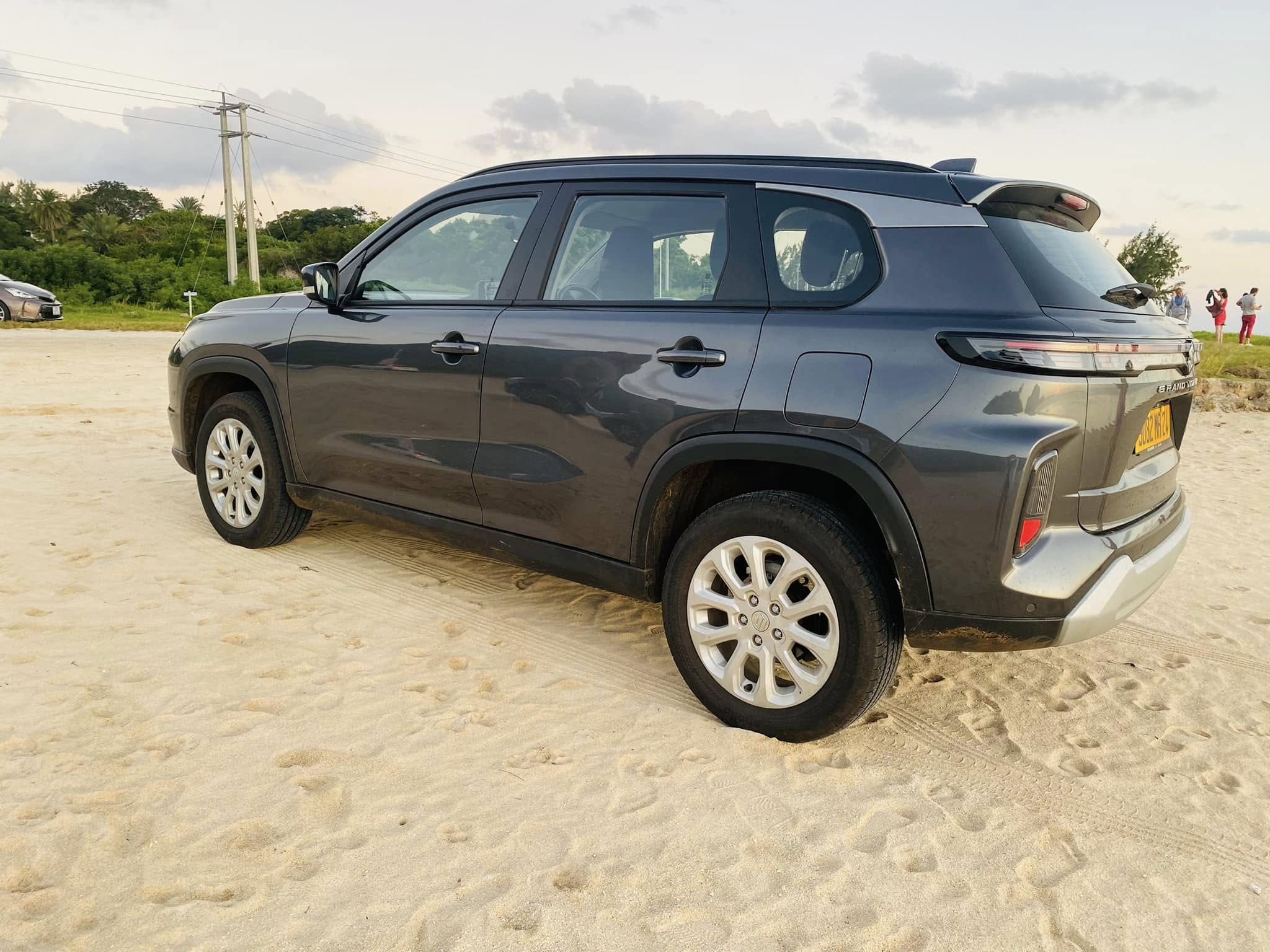 marvella-grand-vitara-4