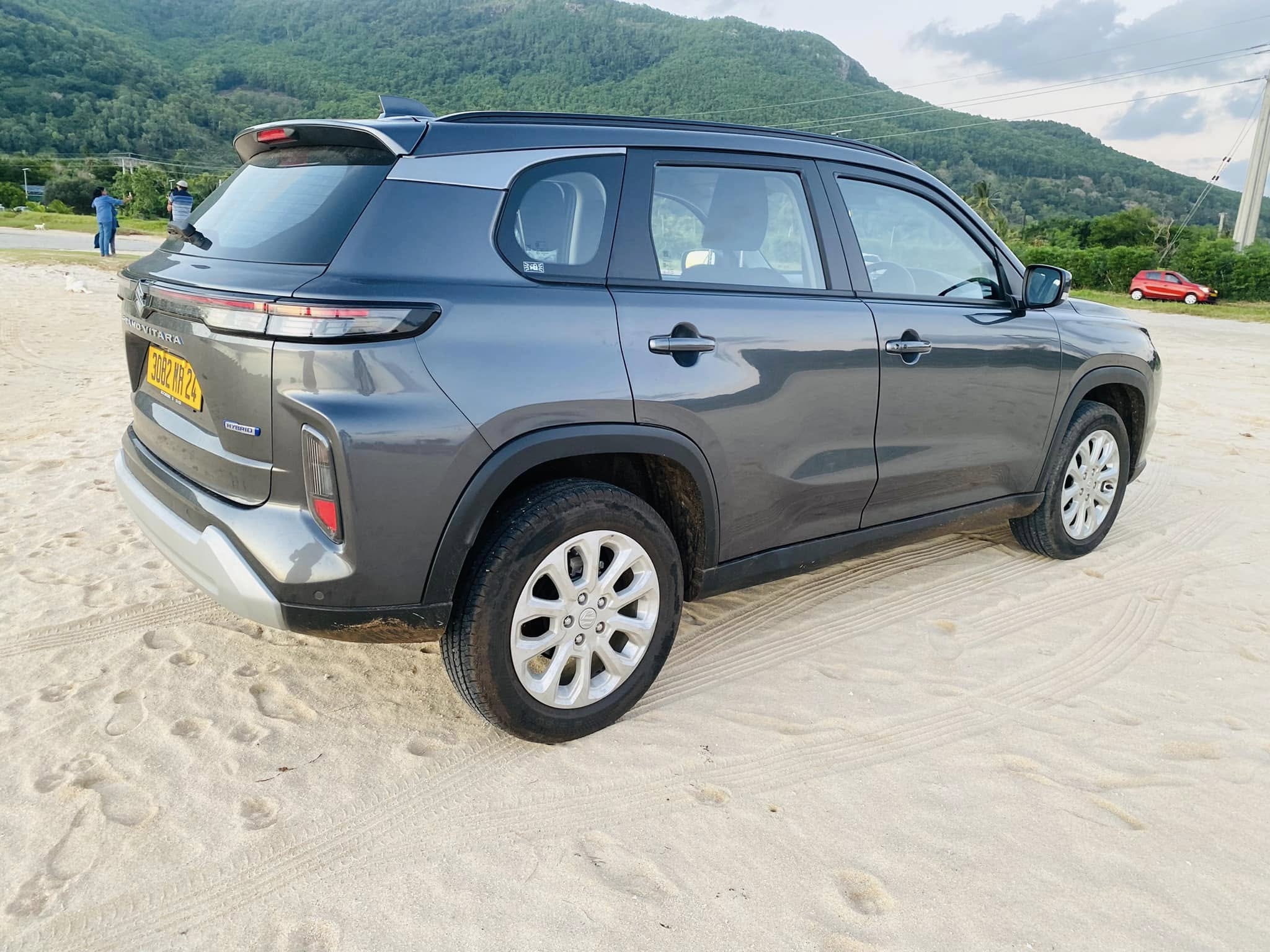 marvella-grand-vitara-5