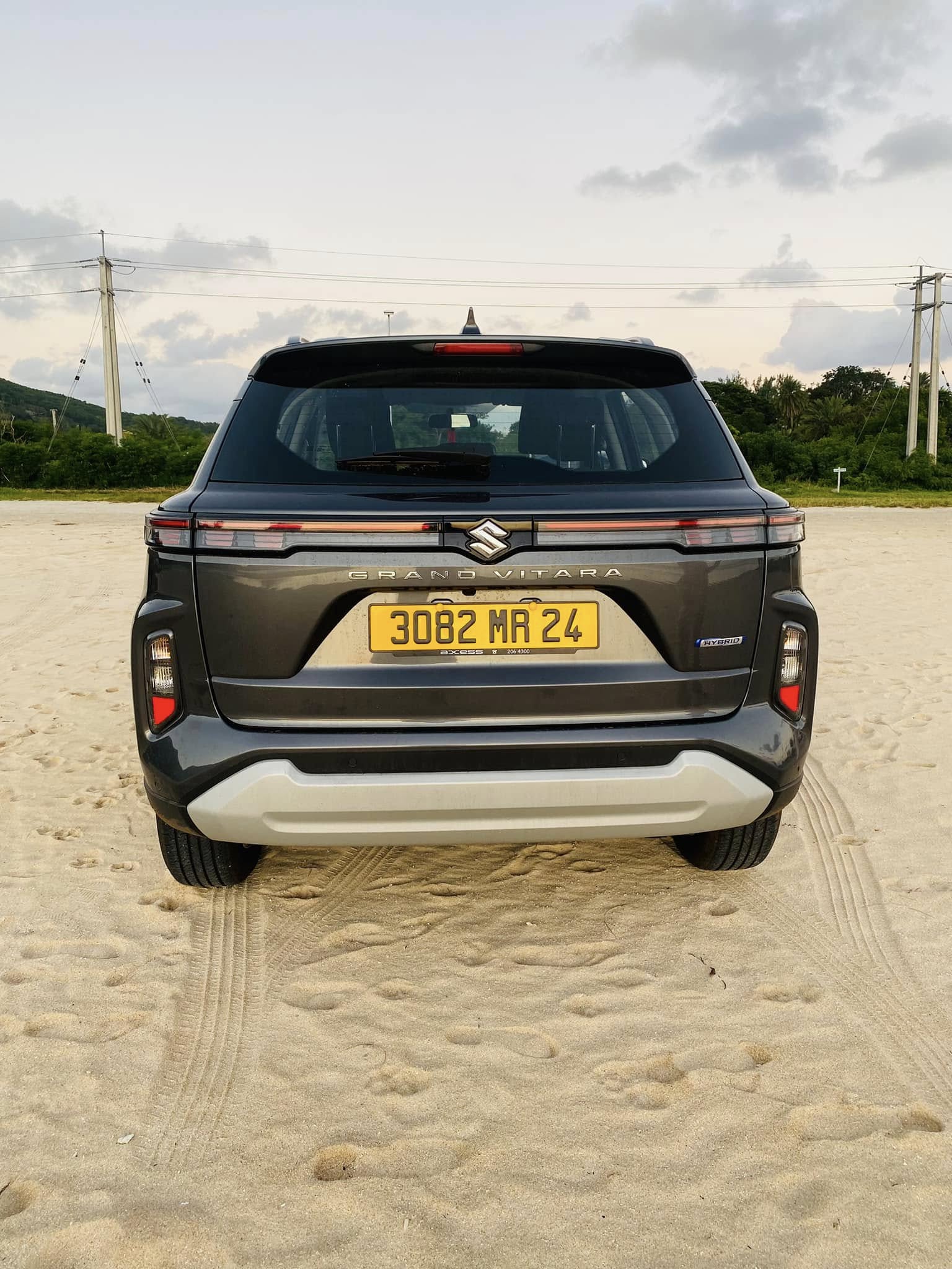 marvella-grand-vitara-6