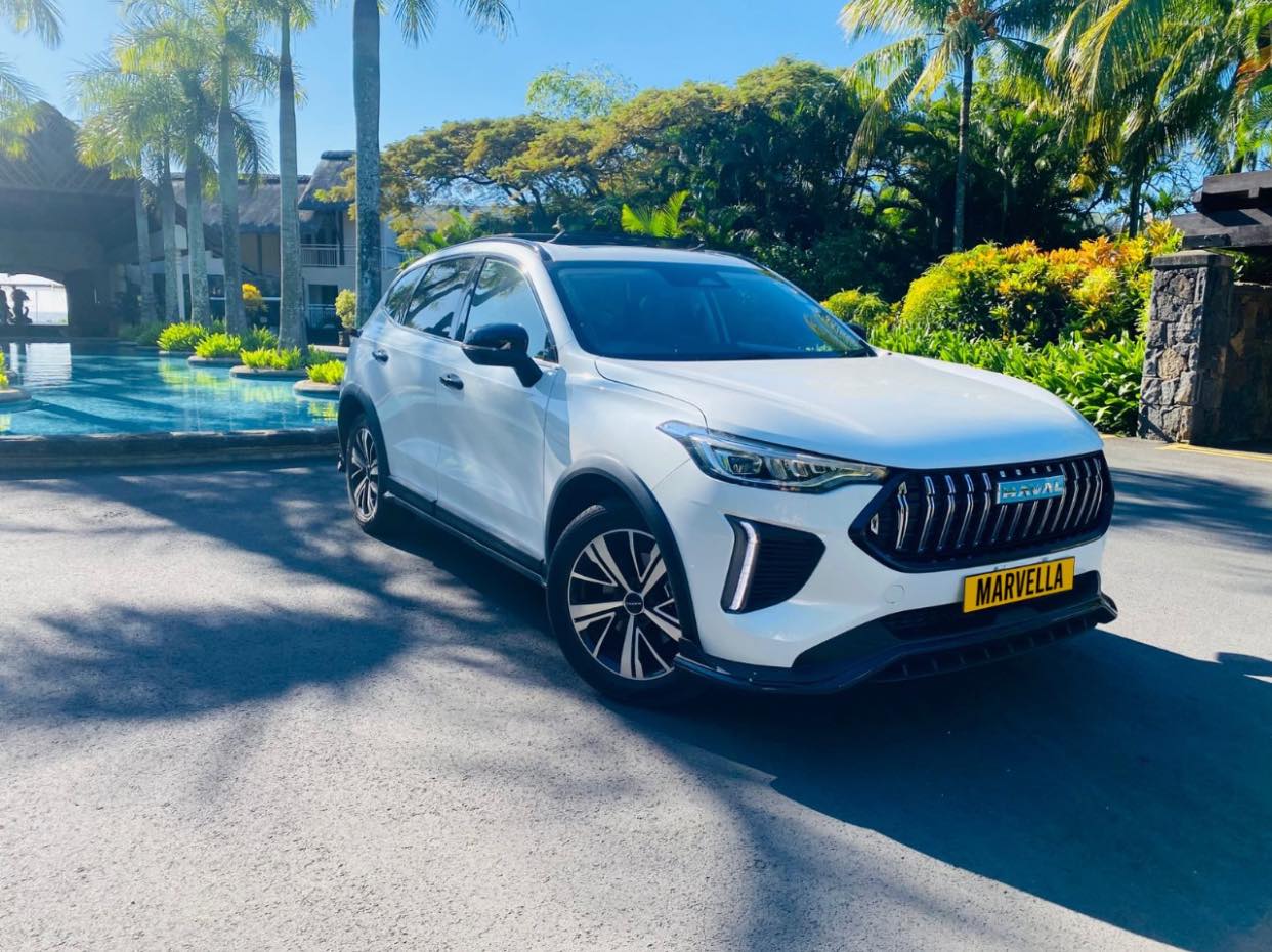 marvella-haval-julion-1