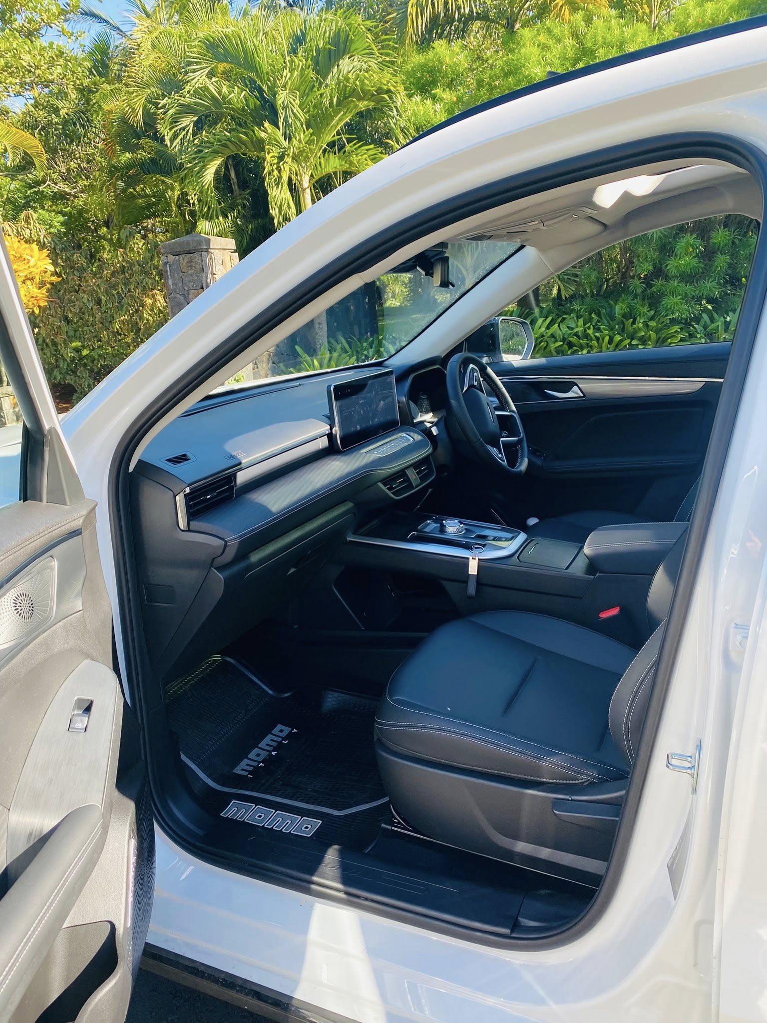 marvella-haval-julion-3