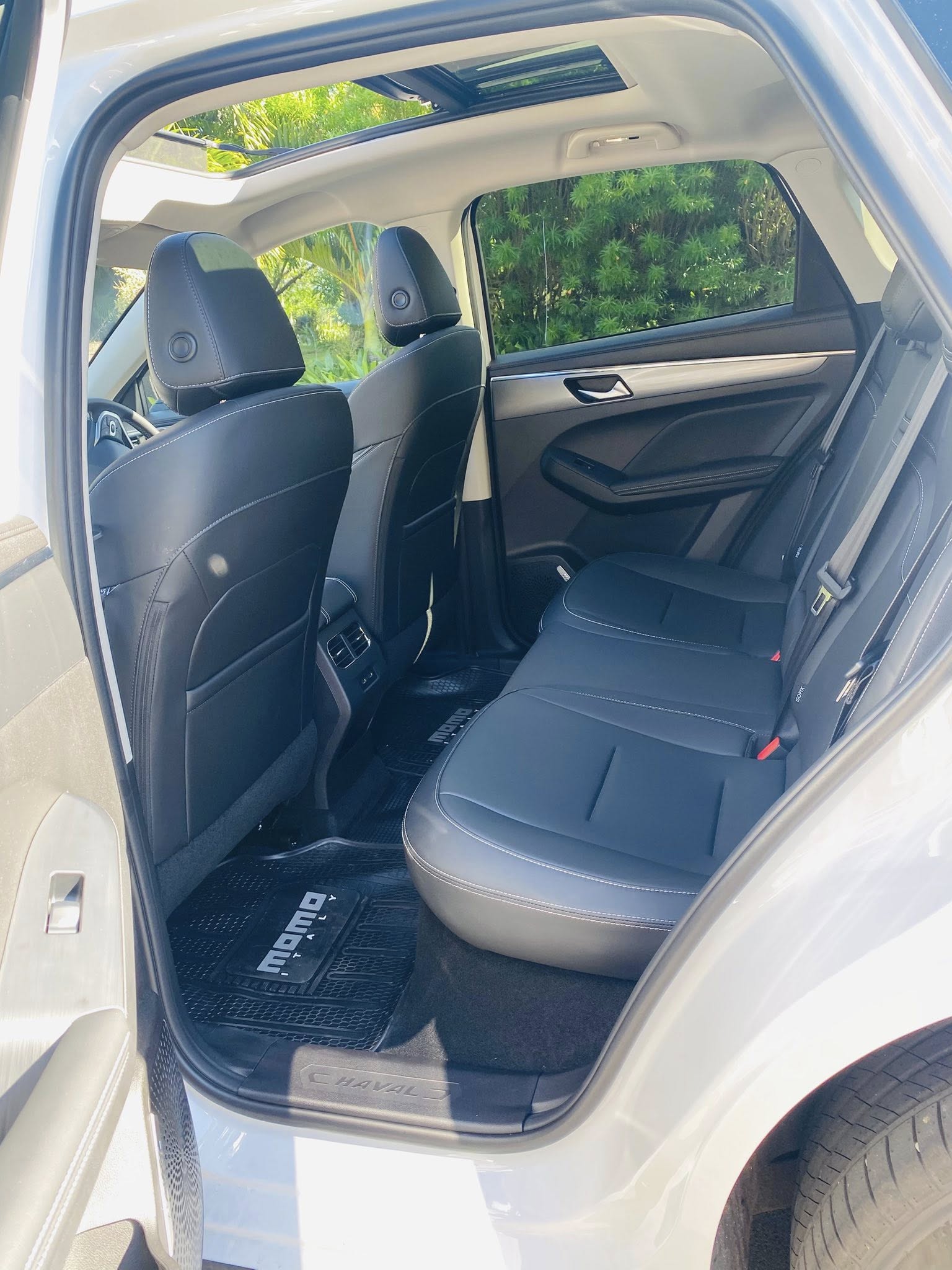 marvella-haval-julion-4
