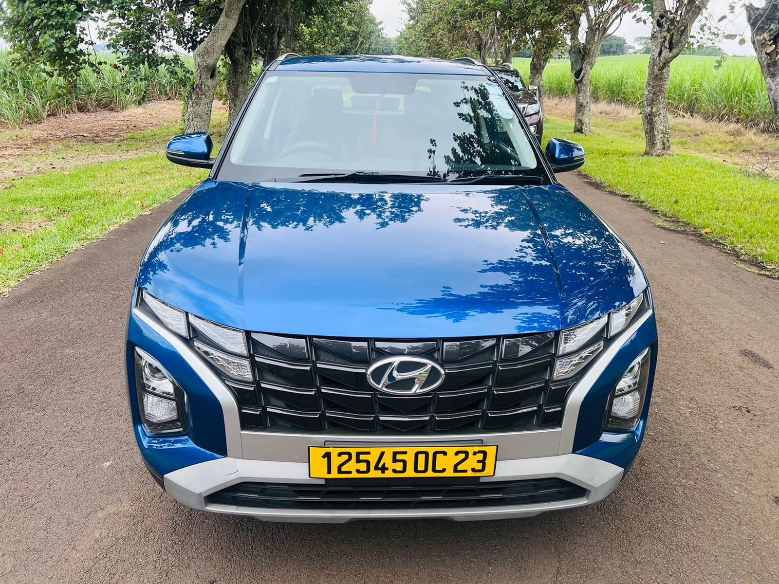marvella-hyundai-creta-1