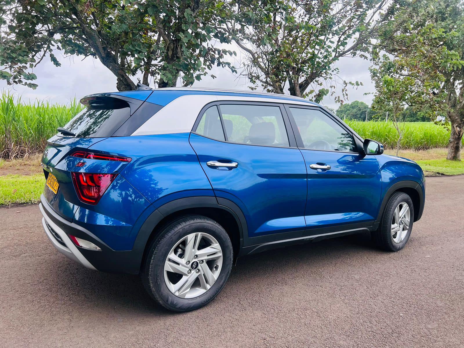 marvella-hyundai-creta-2