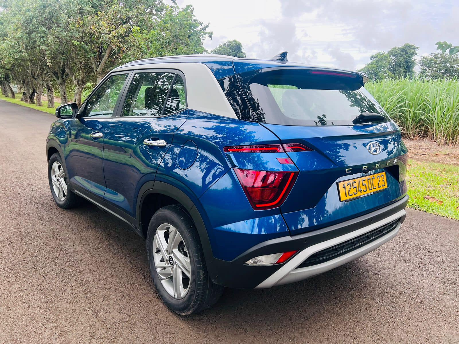 marvella-hyundai-creta-3