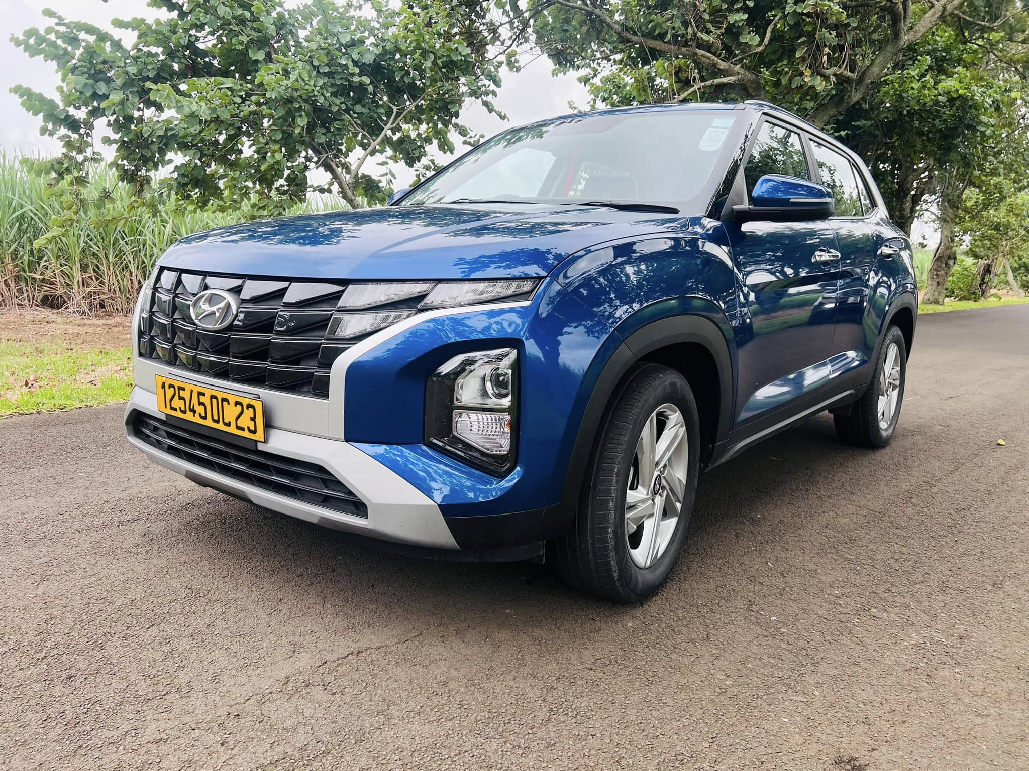 marvella-hyundai-creta-4