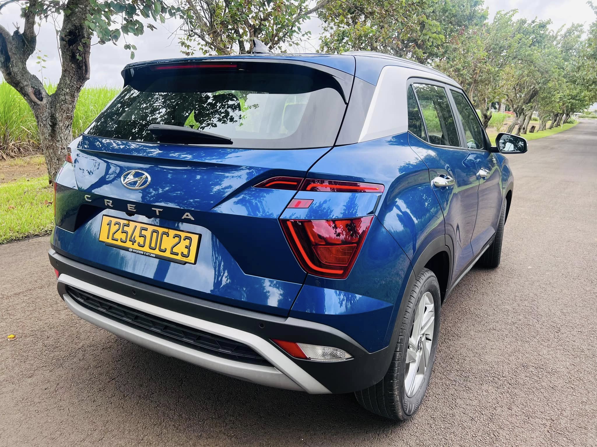 marvella-hyundai-creta-5