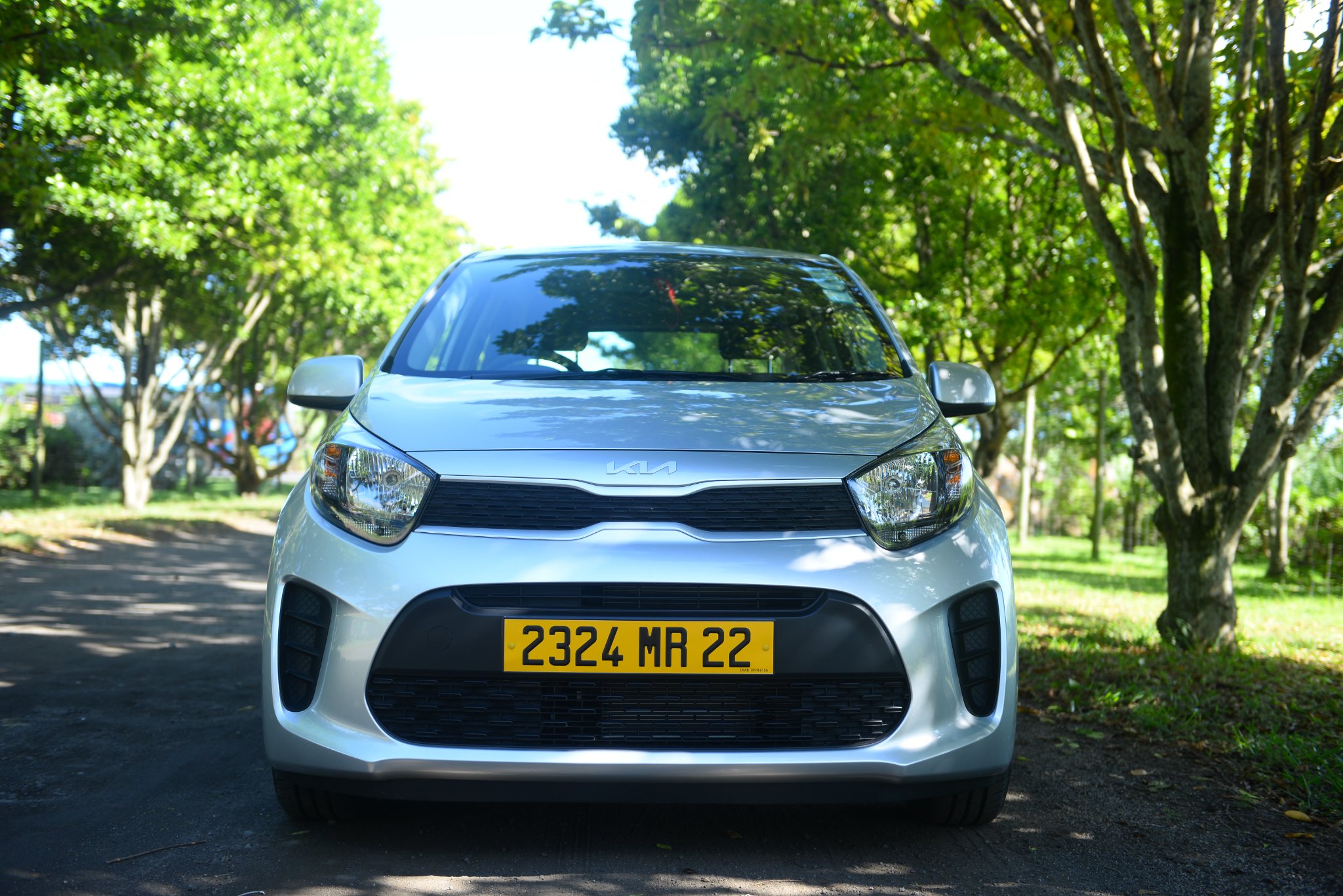 marvella-kia-picanto-2