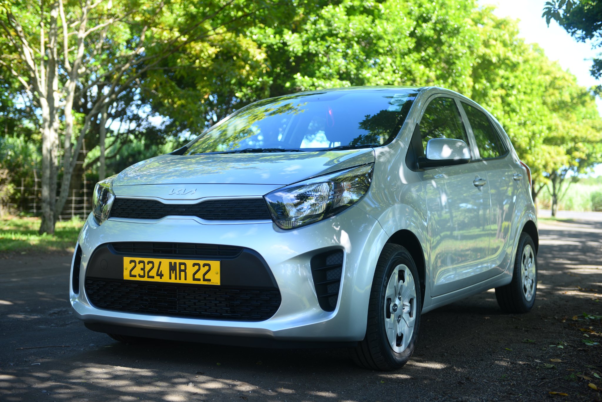 marvella-kia-picanto-3