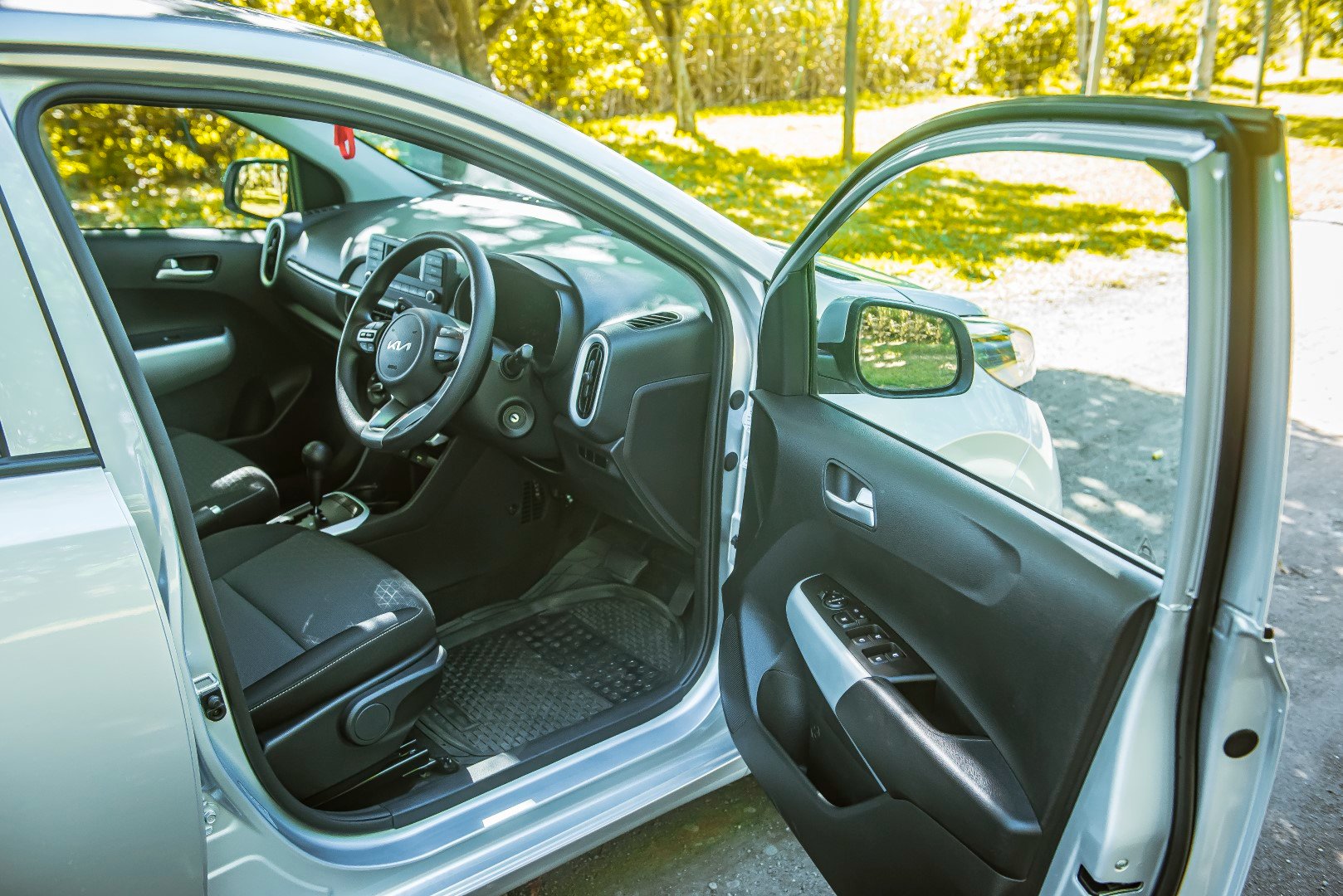 marvella-kia-picanto-5