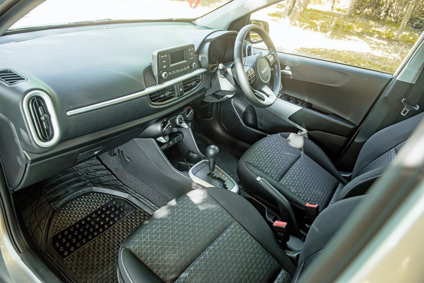 marvella-kia-picanto-6