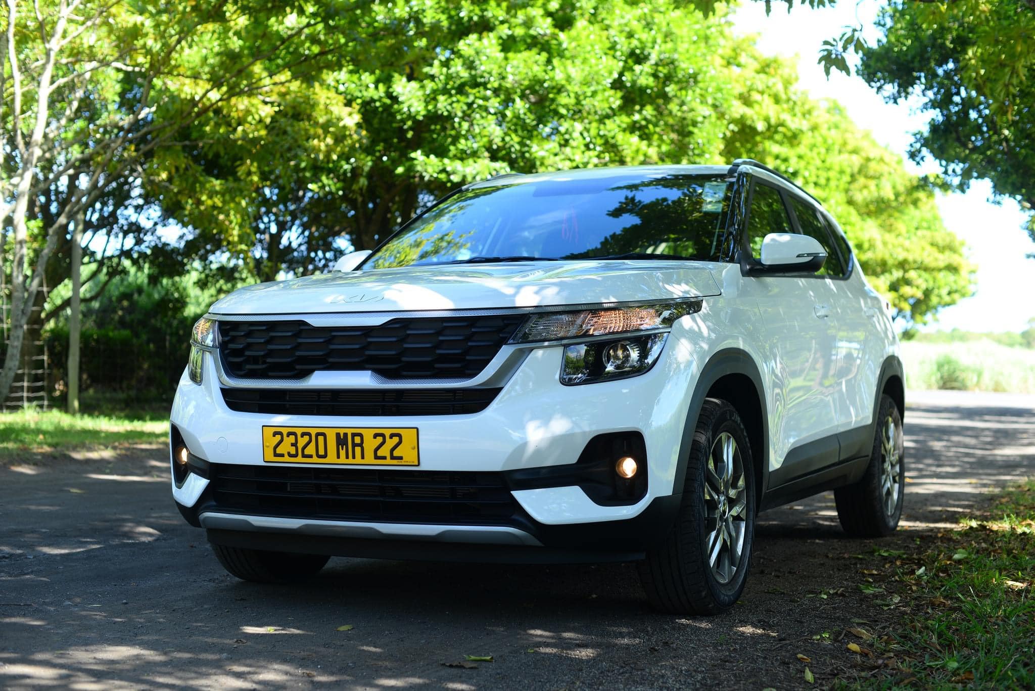marvella-kia-seltos-2