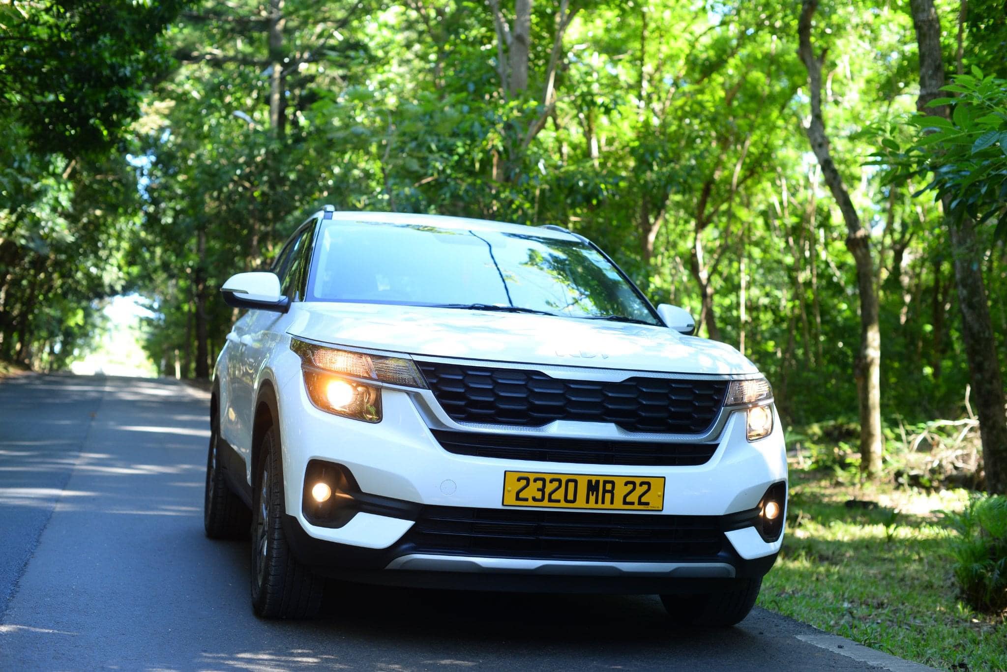 marvella-kia-seltos-4