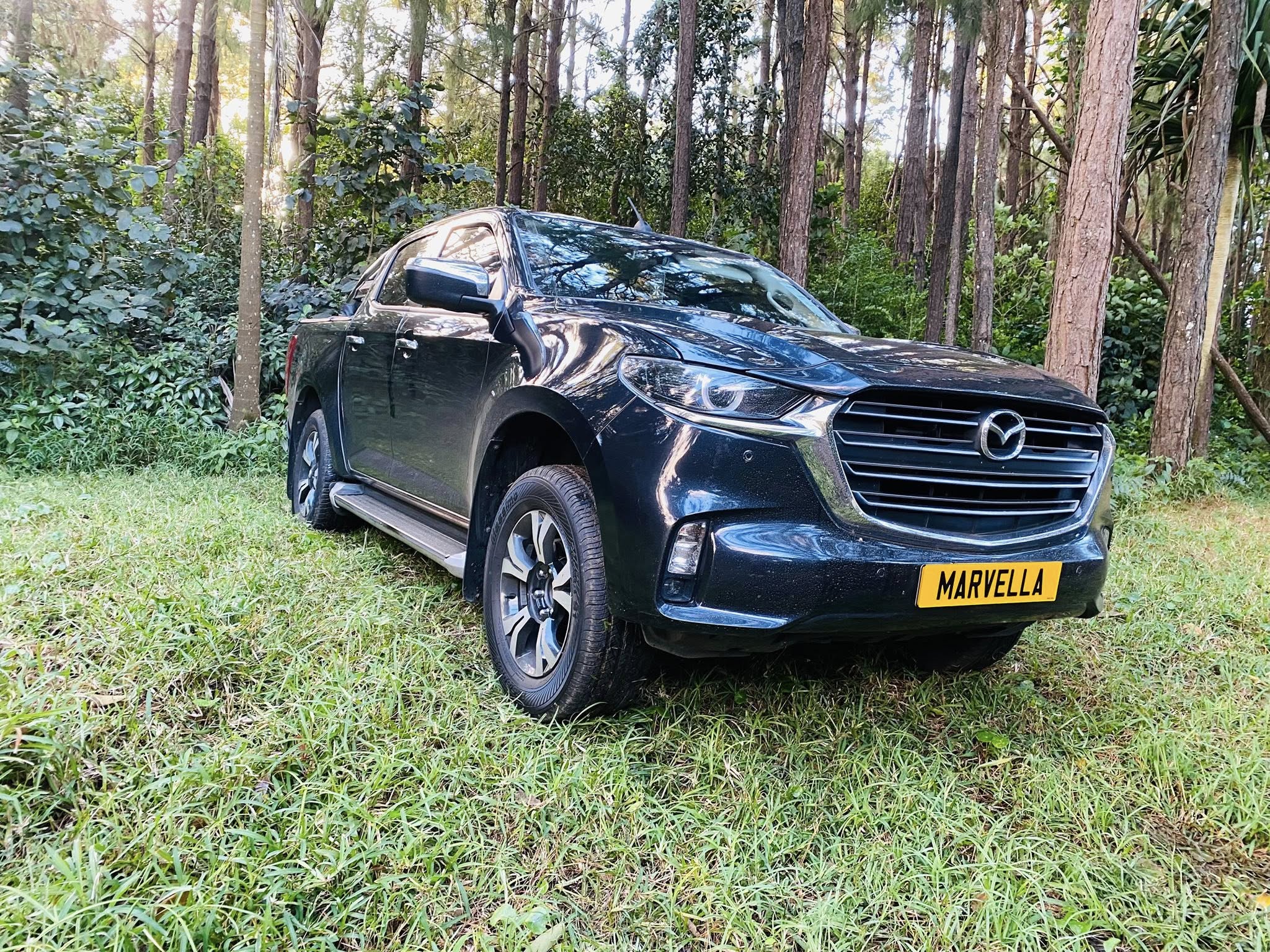 marvella-mazda-bt50-2