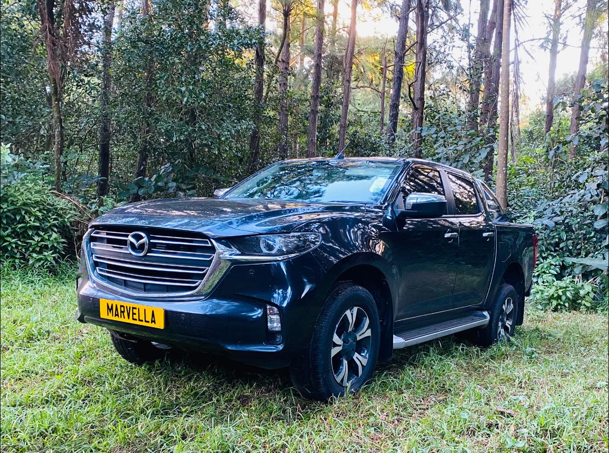 marvella-mazda-bt50-3