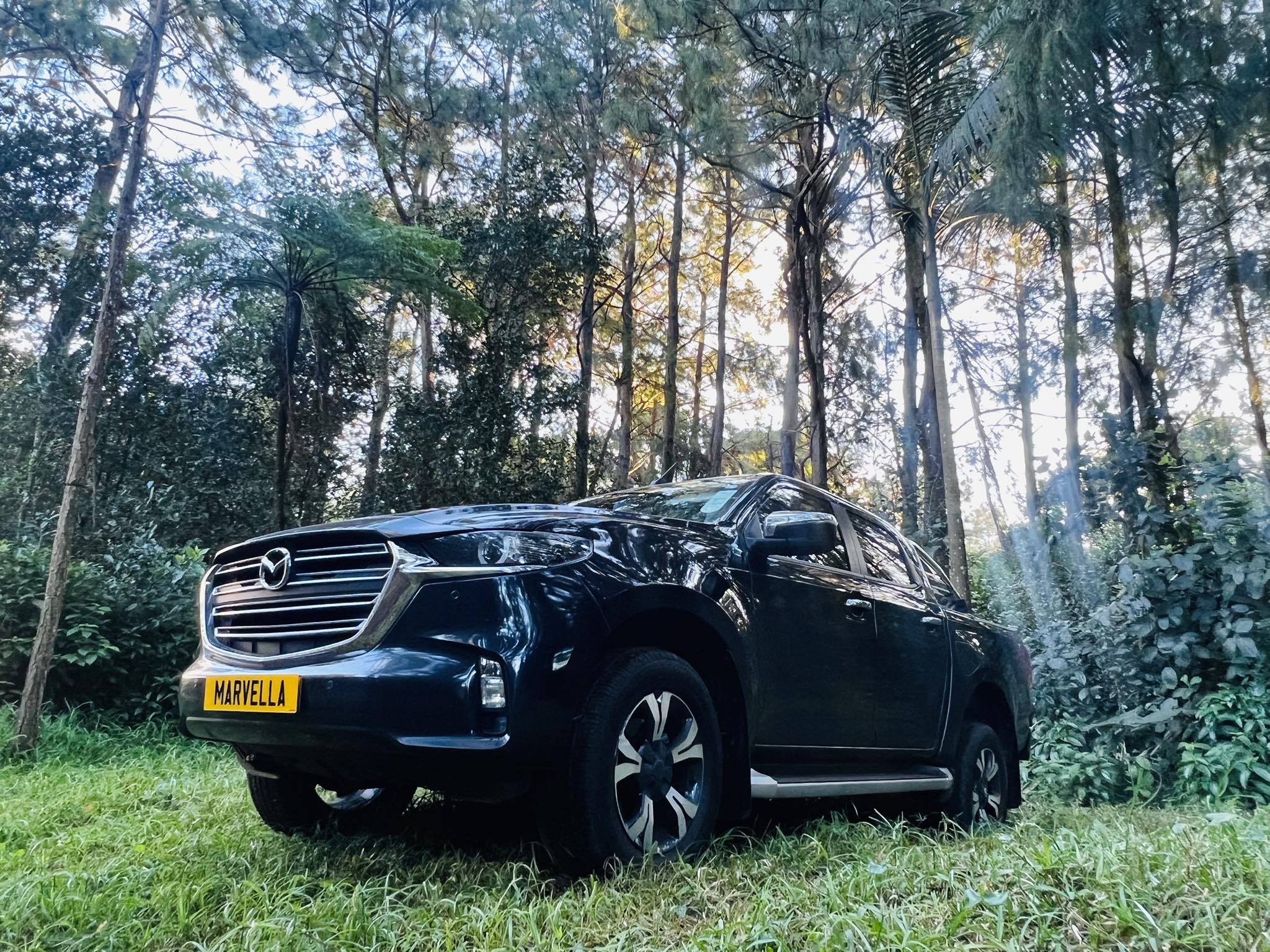 marvella-mazda-bt50-4