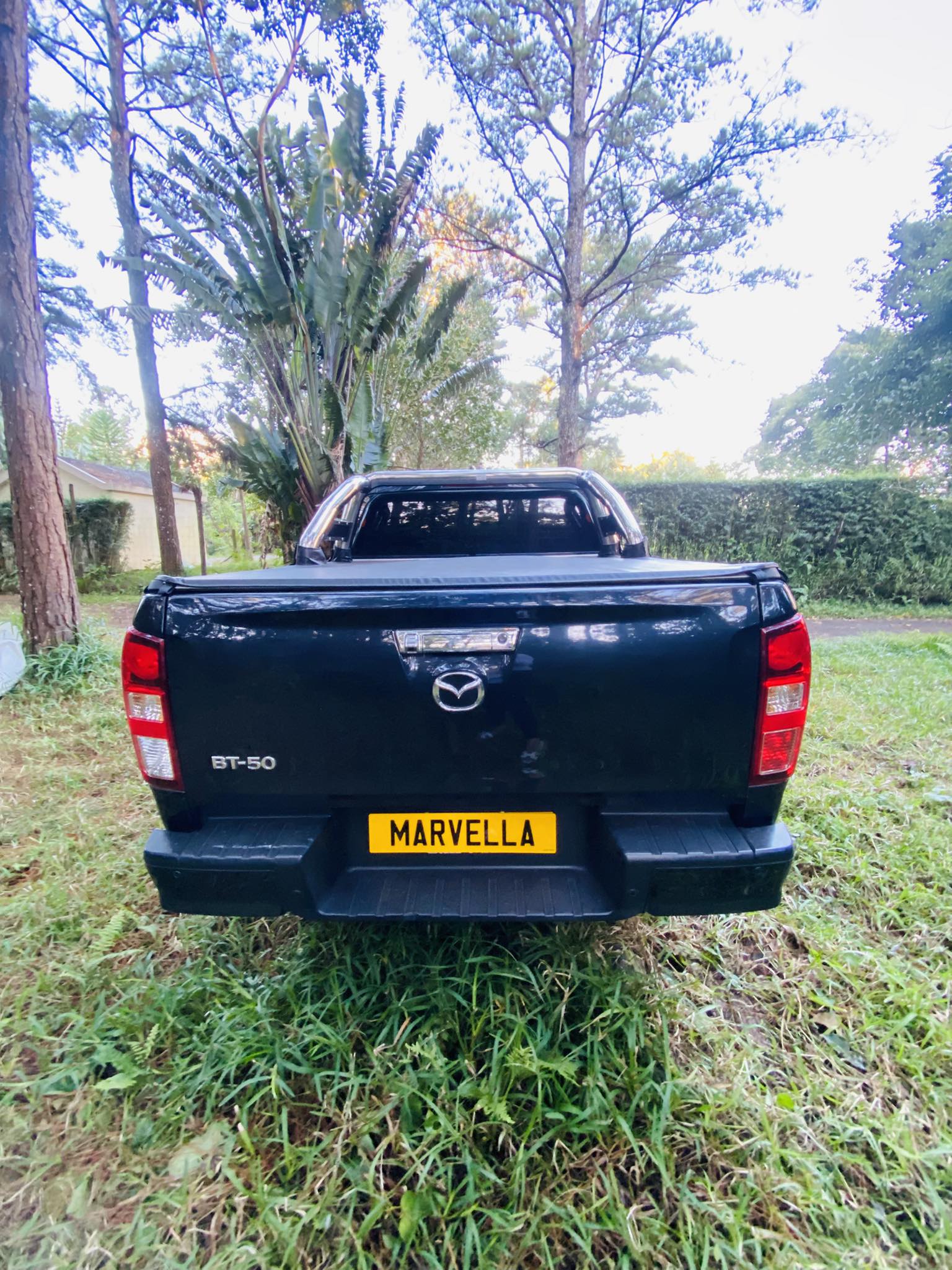marvella-mazda-bt50-6