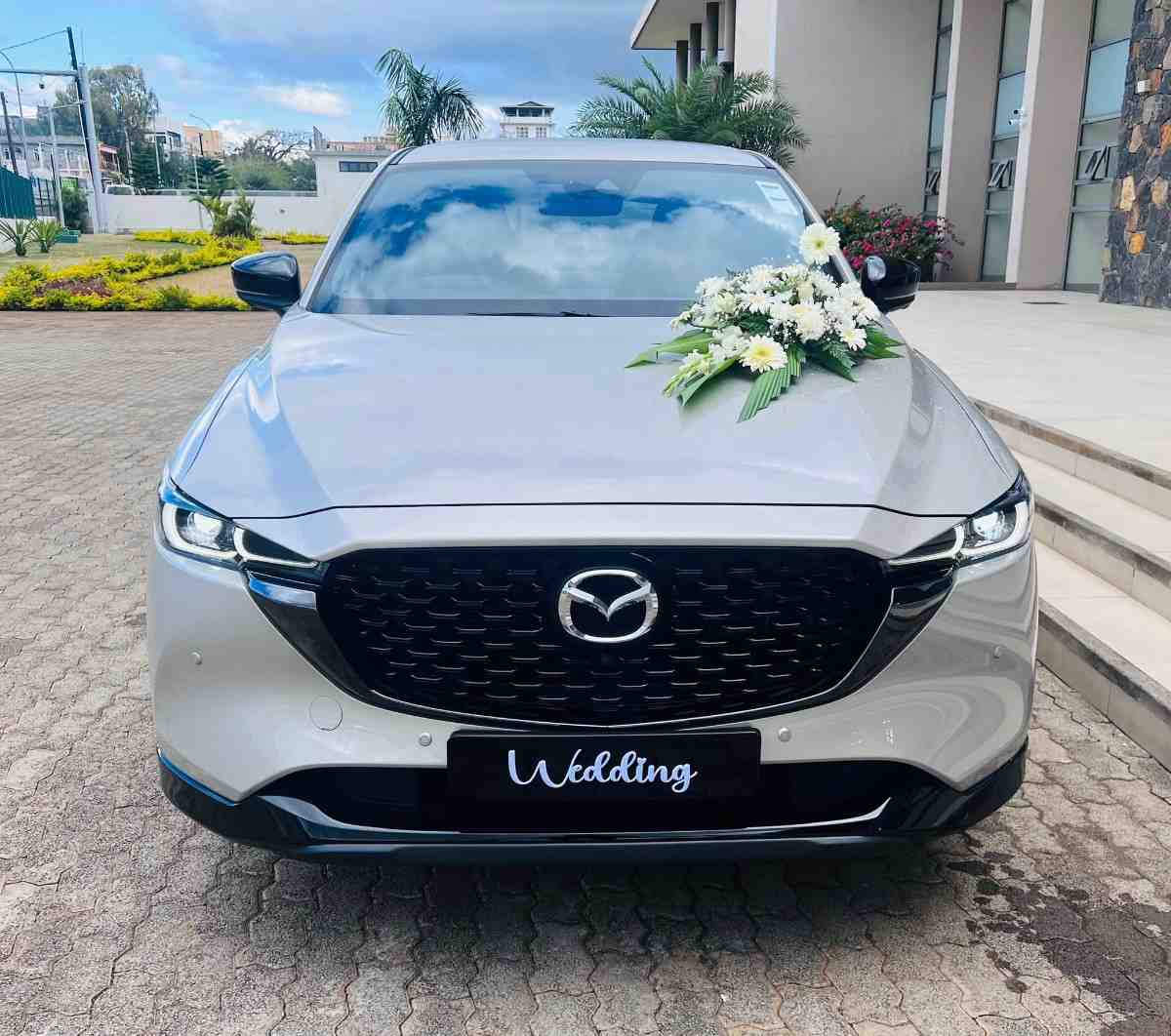 marvella-mazda-cx5-1