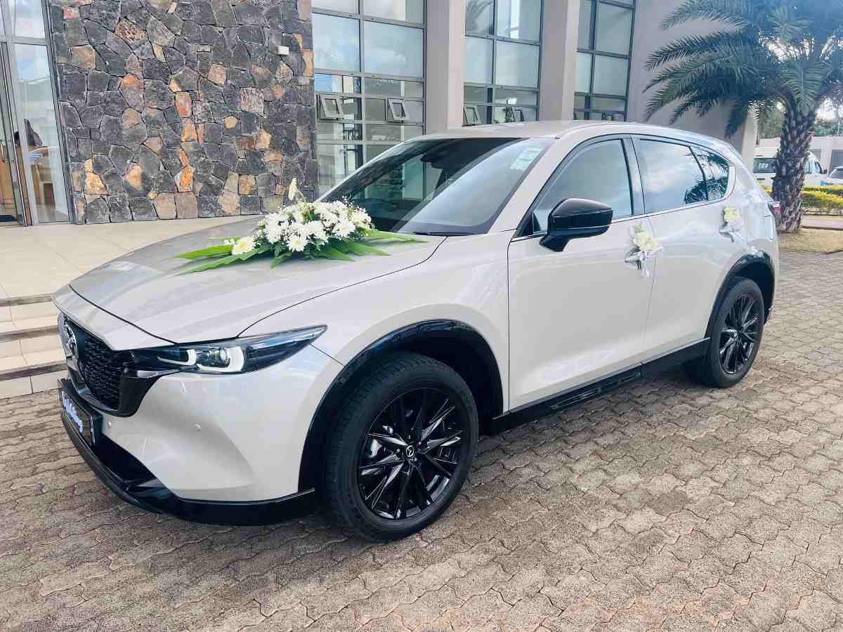 marvella-mazda-cx5-2