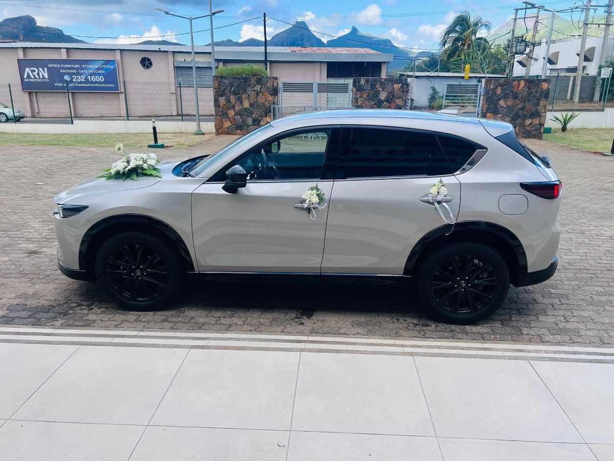 marvella-mazda-cx5-3