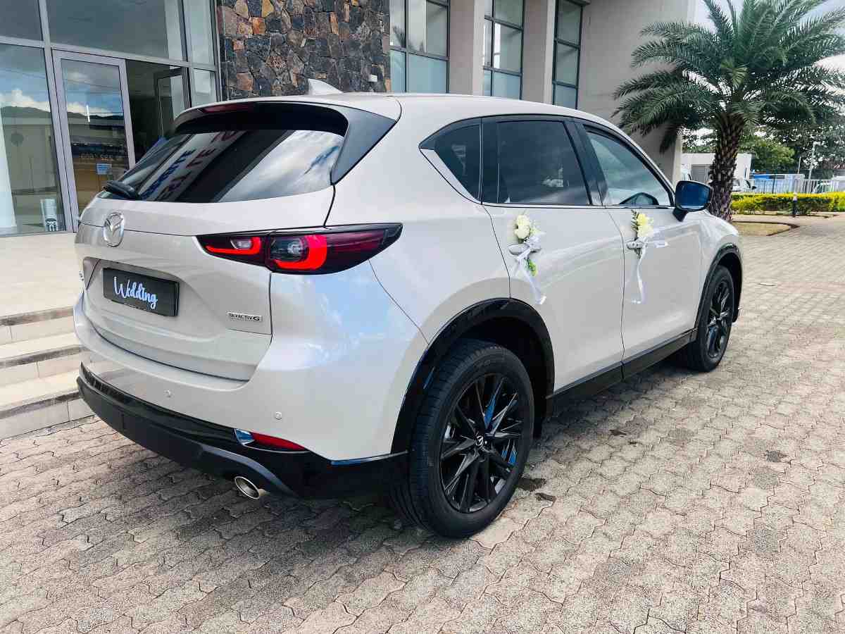 marvella-mazda-cx5-4