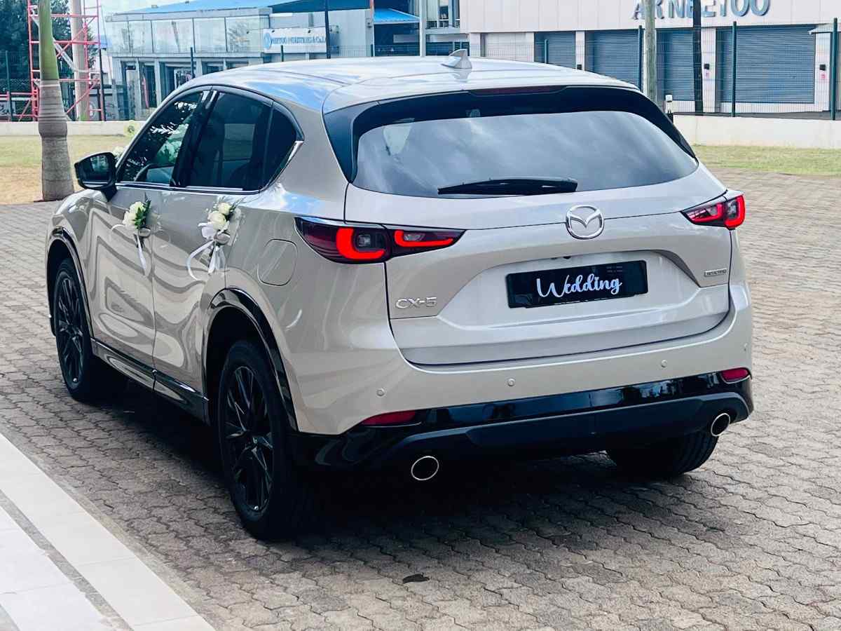 marvella-mazda-cx5-5