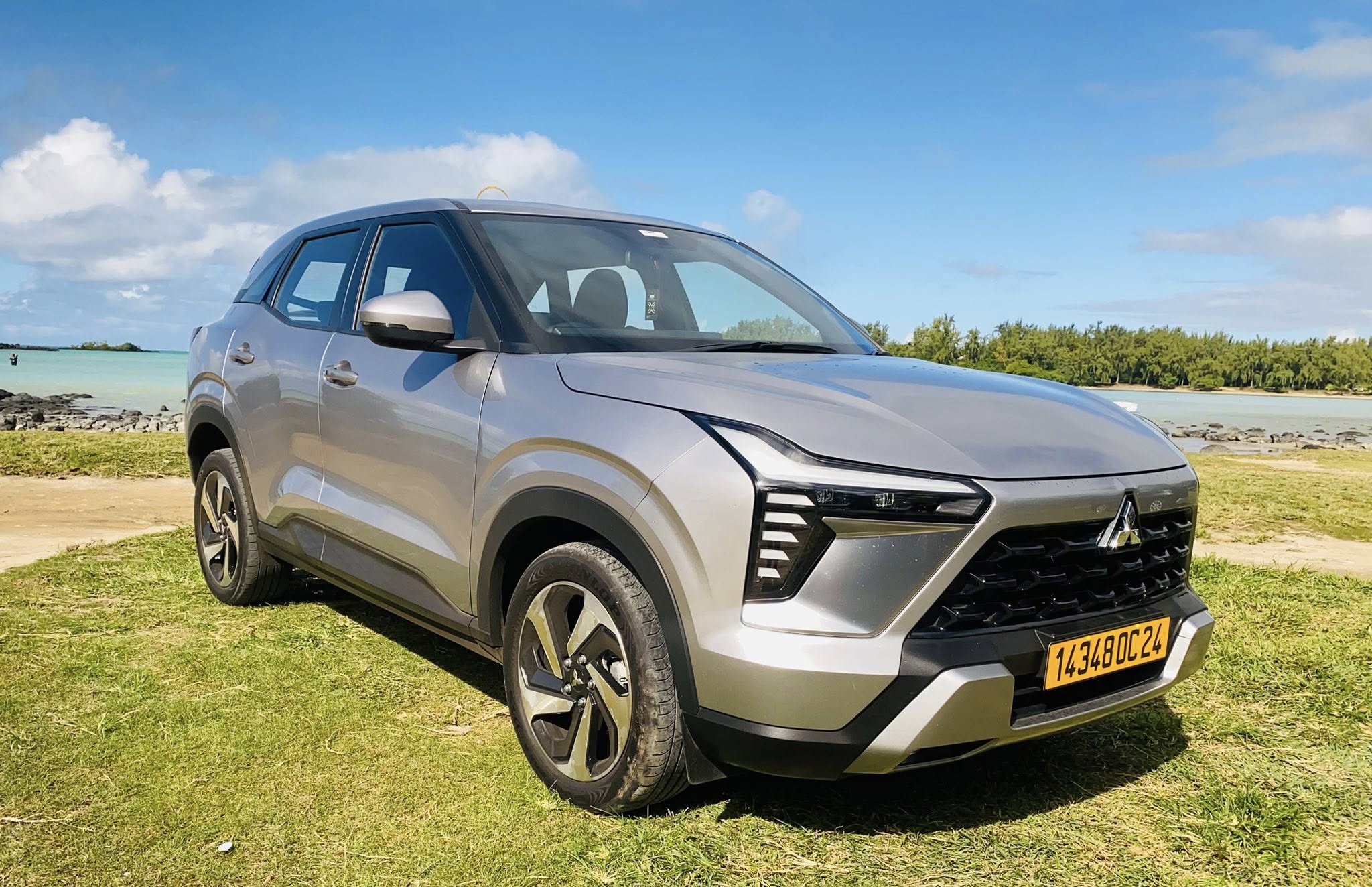 marvella-outlander-sport-1