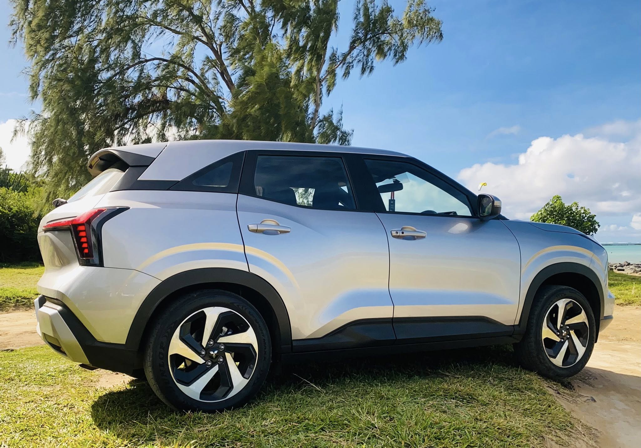 marvella-outlander-sport-2
