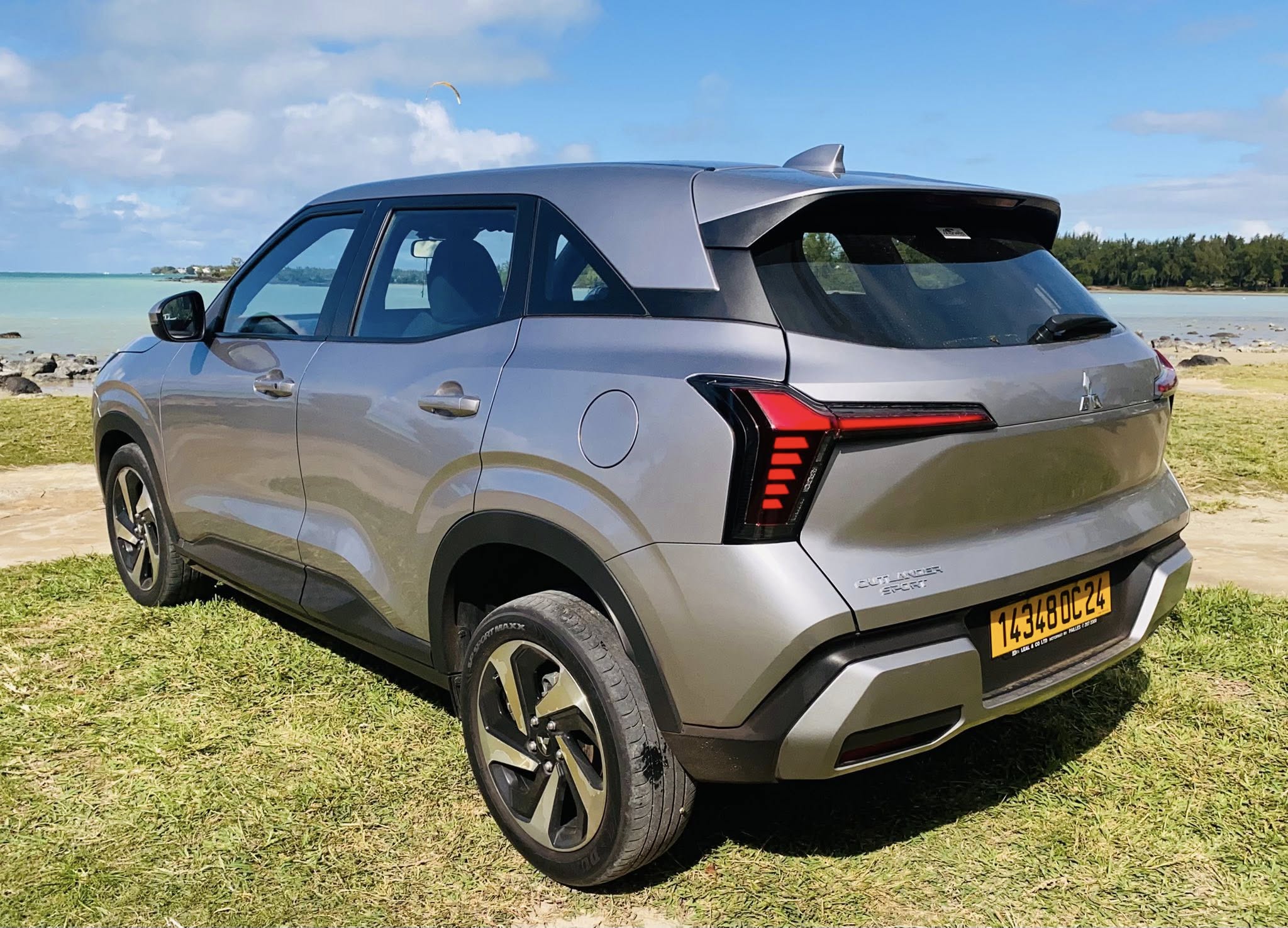 marvella-outlander-sport-3