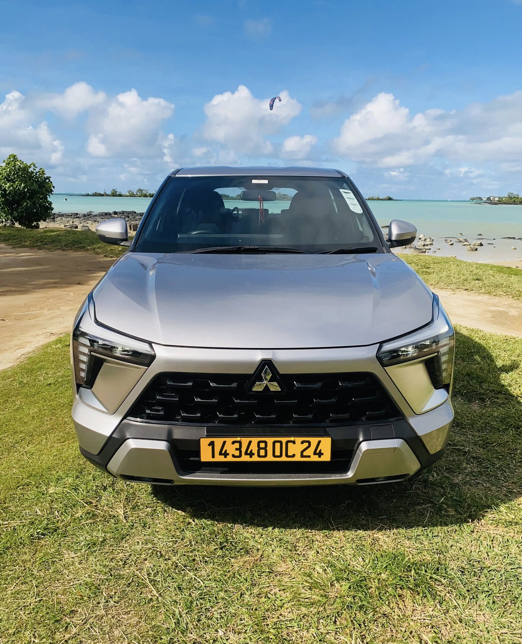 marvella-outlander-sport-4