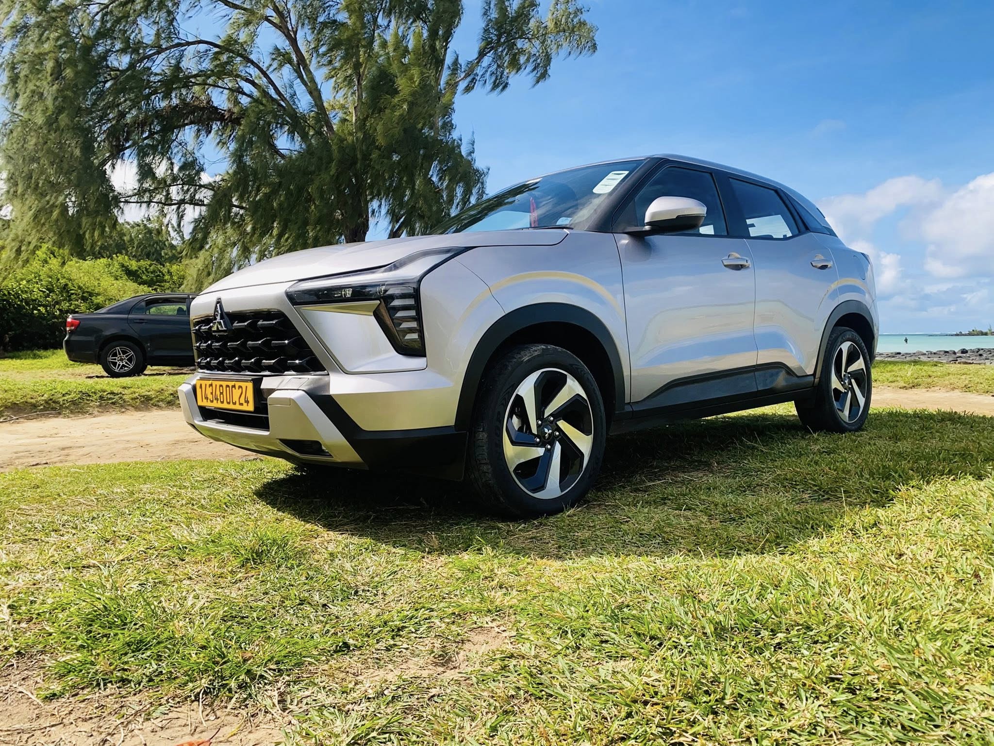 marvella-outlander-sport-5
