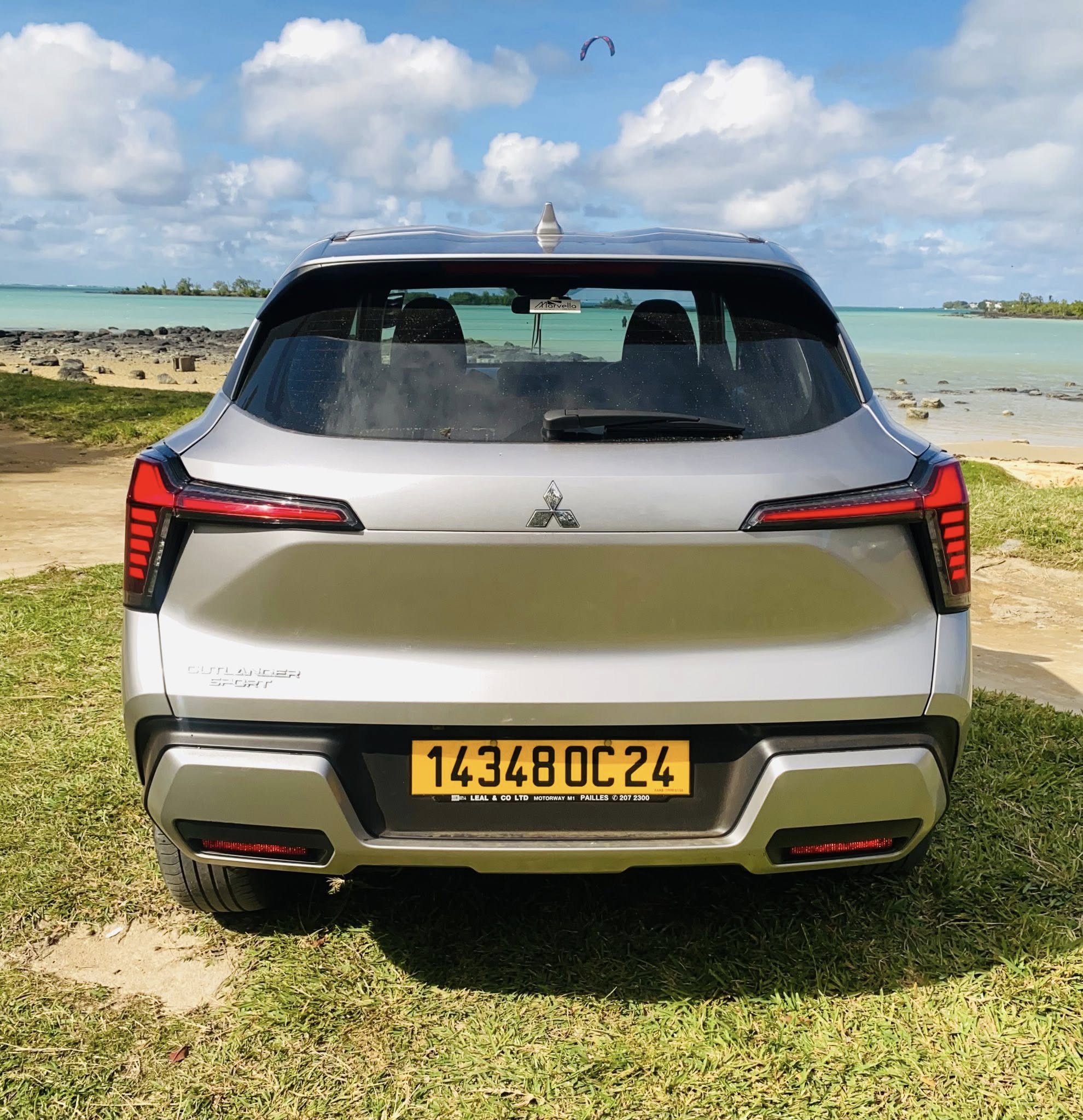 marvella-outlander-sport-6
