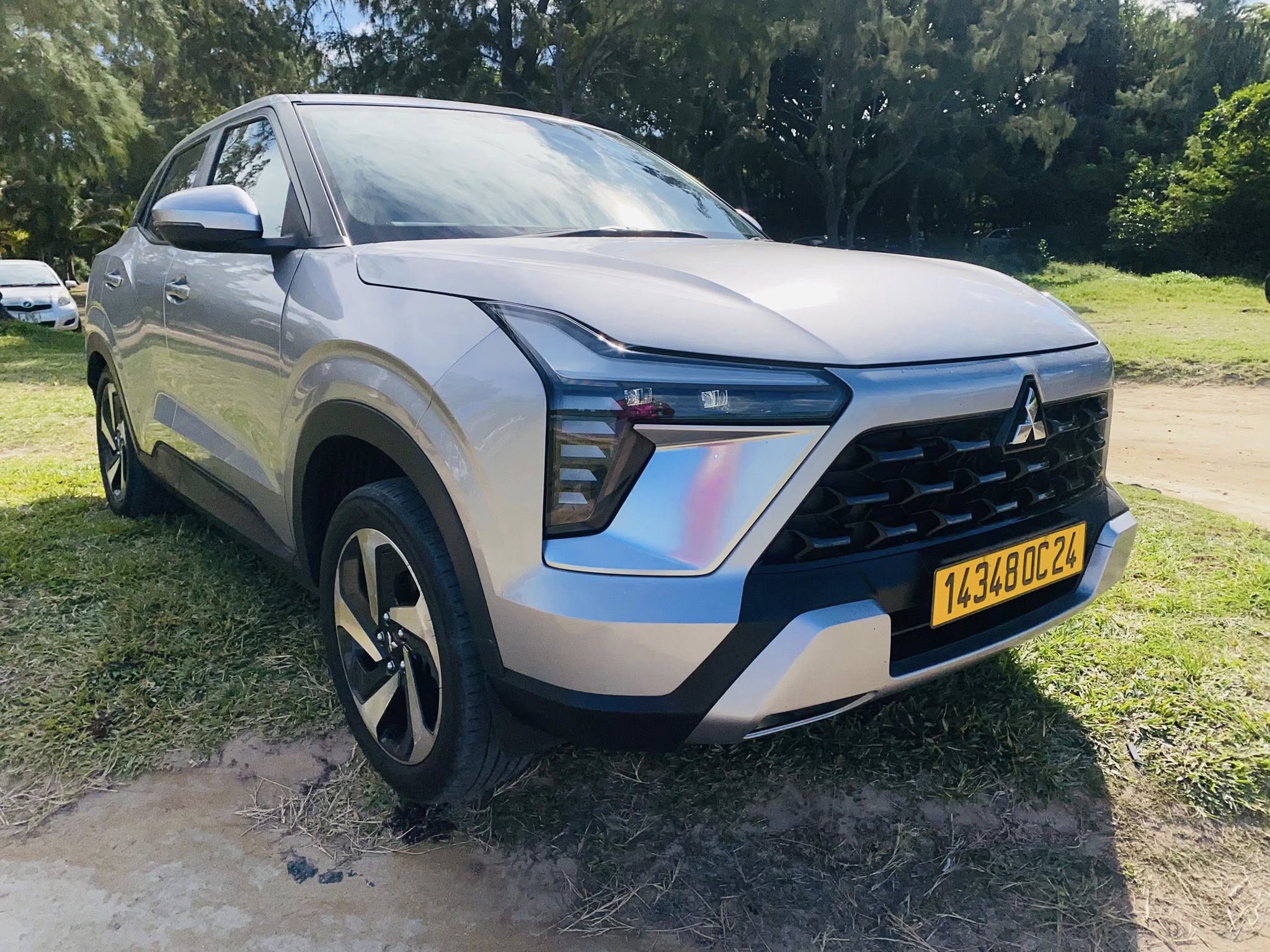 marvella-outlander-sport-7