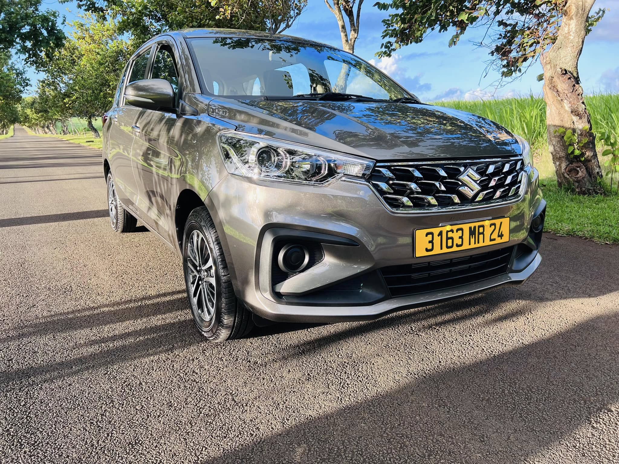 marvella-suzuki-ertiga-1