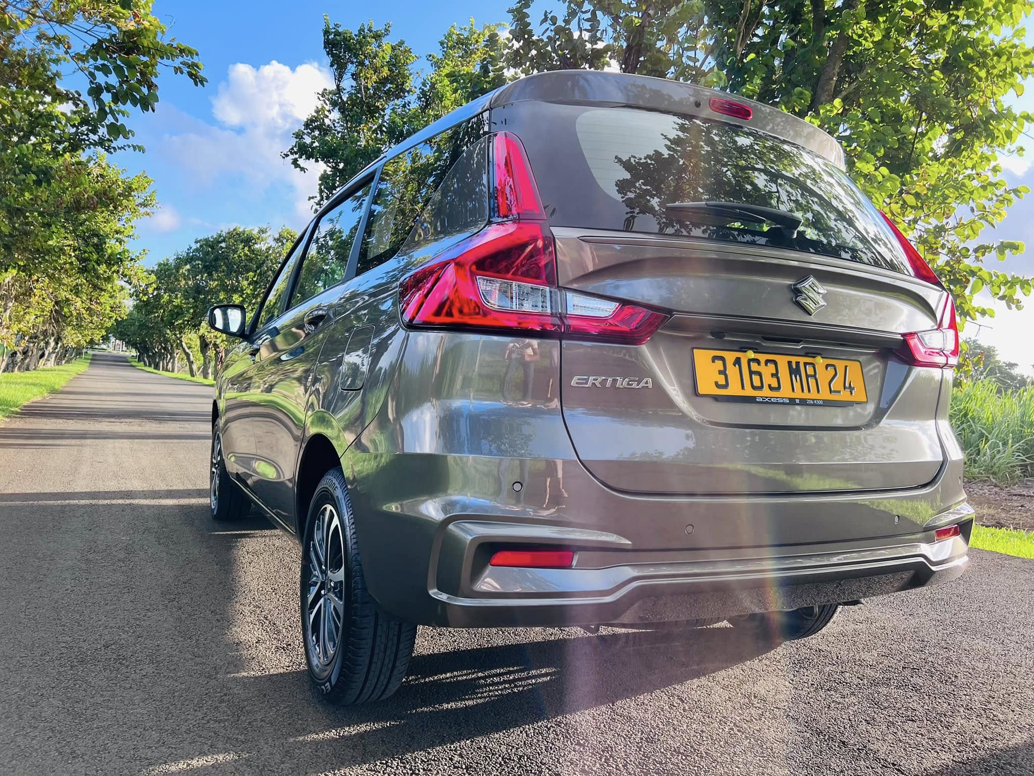 marvella-suzuki-ertiga-2