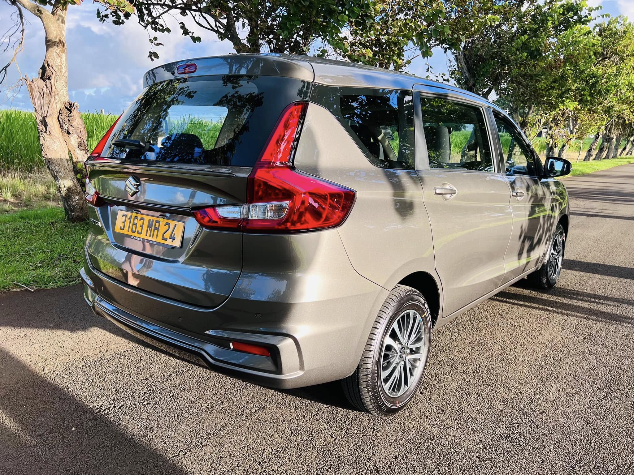 marvella-suzuki-ertiga-3