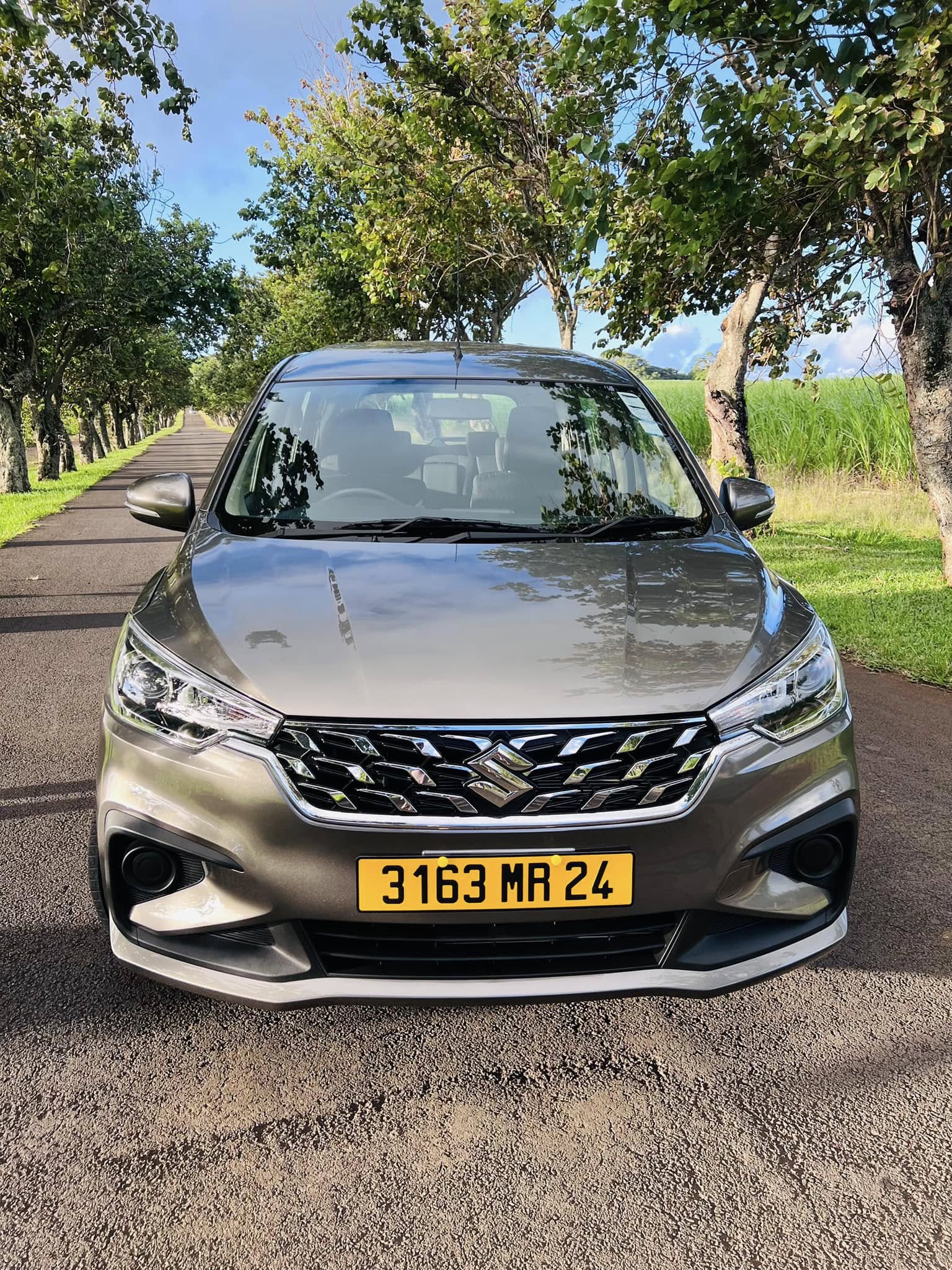 marvella-suzuki-ertiga-4