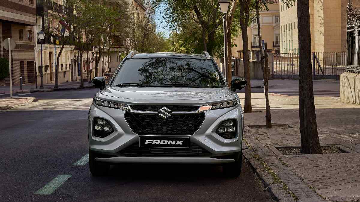 marvella-suzuki-fronx-1